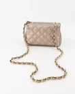 New Apparel Tas AudreyKlein-Cl-G Brons 2