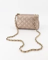 New Apparel Tas AudreyKlein-Cl-G Brons 2