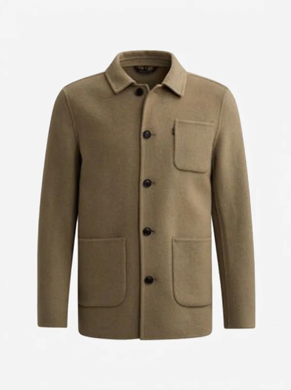 Vanguard Colbert VBL2609000 Beige 1