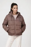 Monari Jack 810043 Taupe 1