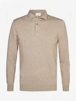 Profuomo Trui PP2J00009 Beige 1