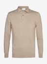 Profuomo Trui PP2J00009 Beige 1