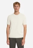 No Excess Trui 33220793 Beige 1