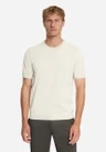 No Excess Trui 33220793 Beige 1