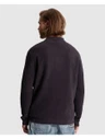 Cast Iron Sweater CKW2609314 Paars 5