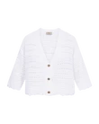 Freequent Vest Calivi Off-White 2