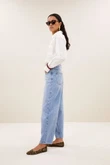 By-Bar Jeans 26419310 Blauw 6