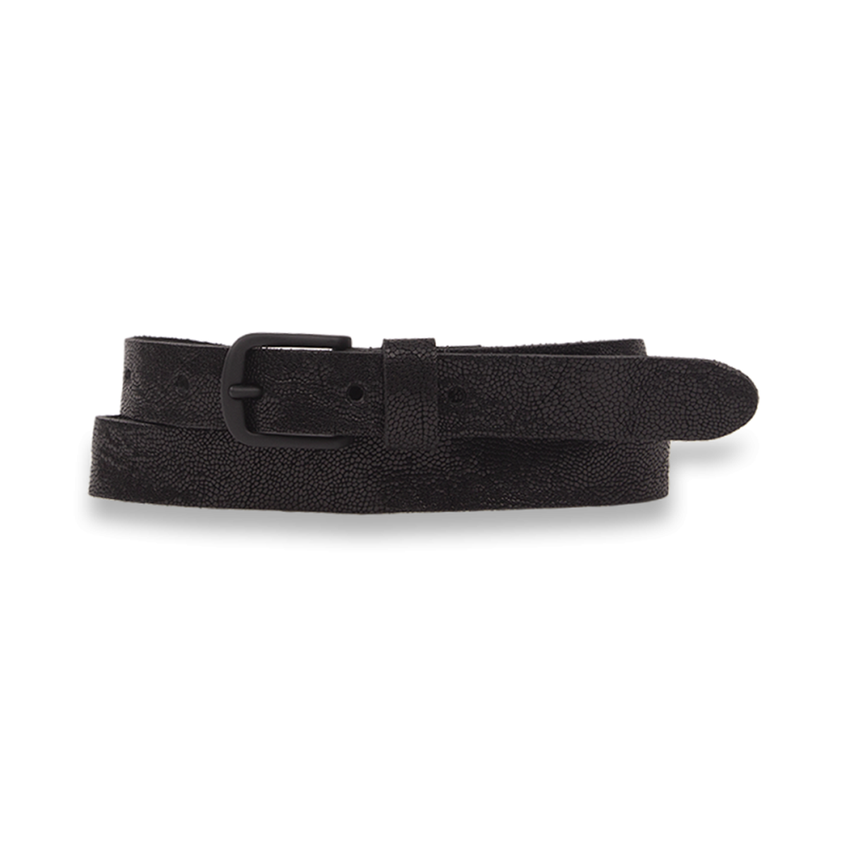Legend Riem 25081 Zwart 1