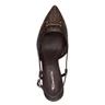Tamaris Pumps 29634 Bruin 3