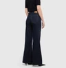 MAC Jeans Wide 5239-90-0333 Blauw 3