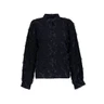 Geisha Blouse 63909-20 Blauw 2