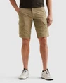 Korte Broek Nordrop Korte Broek Nordrop