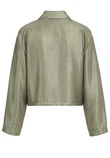 Bianca Blazer Ruby Blauw 4