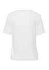 Frank Walder Blouse 714404 Off-White 4