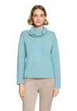 Betty Barclay Trui 54932032 Blauw 1