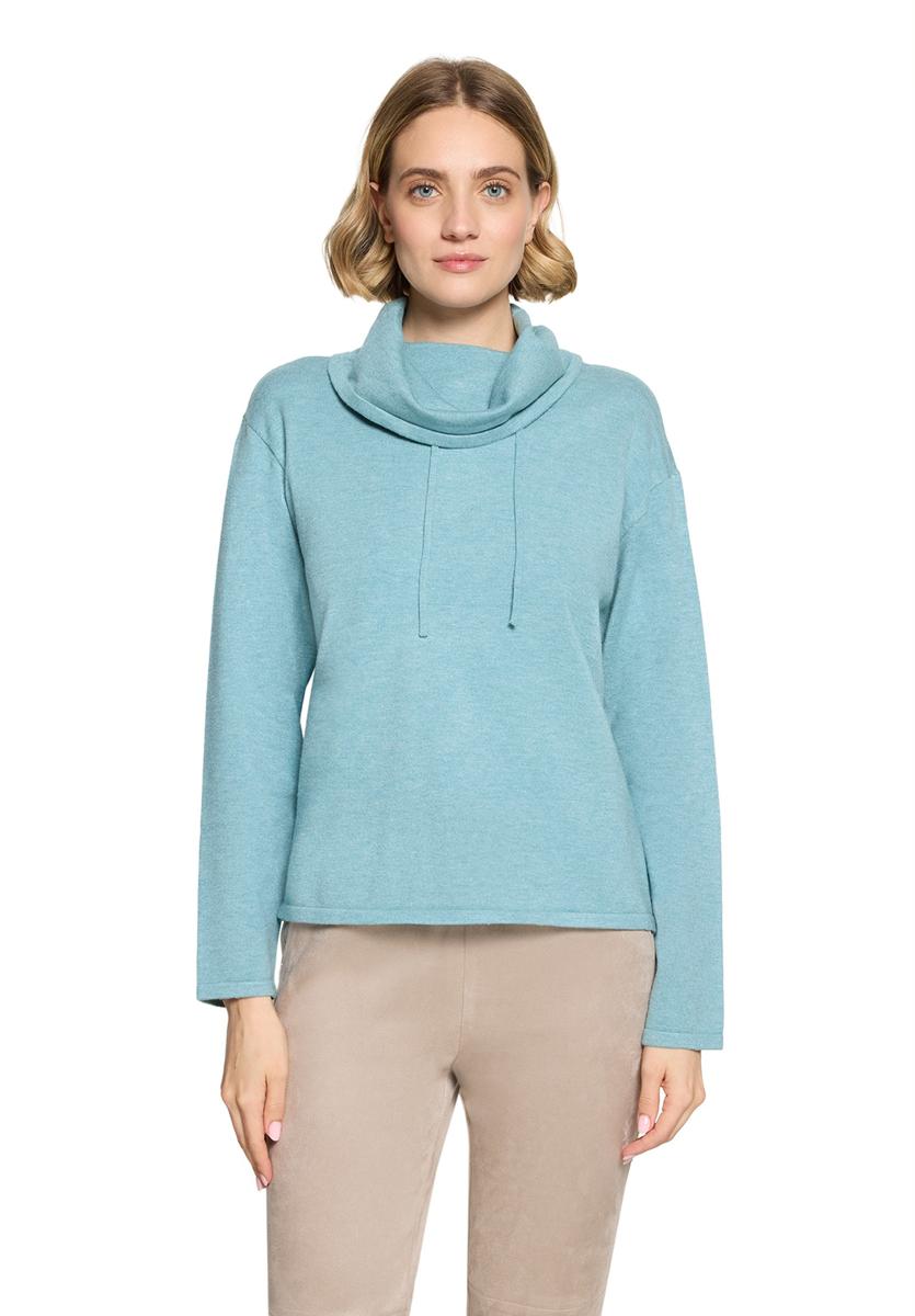 Betty Barclay Trui 54932032 Blauw 1