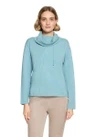 Betty Barclay Trui 54932032 Blauw 1