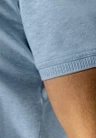 State of Art Polo 461-16401 Blauw 5