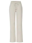 TONI Pantalon Jenny 61-12/1213-65 Beige 2