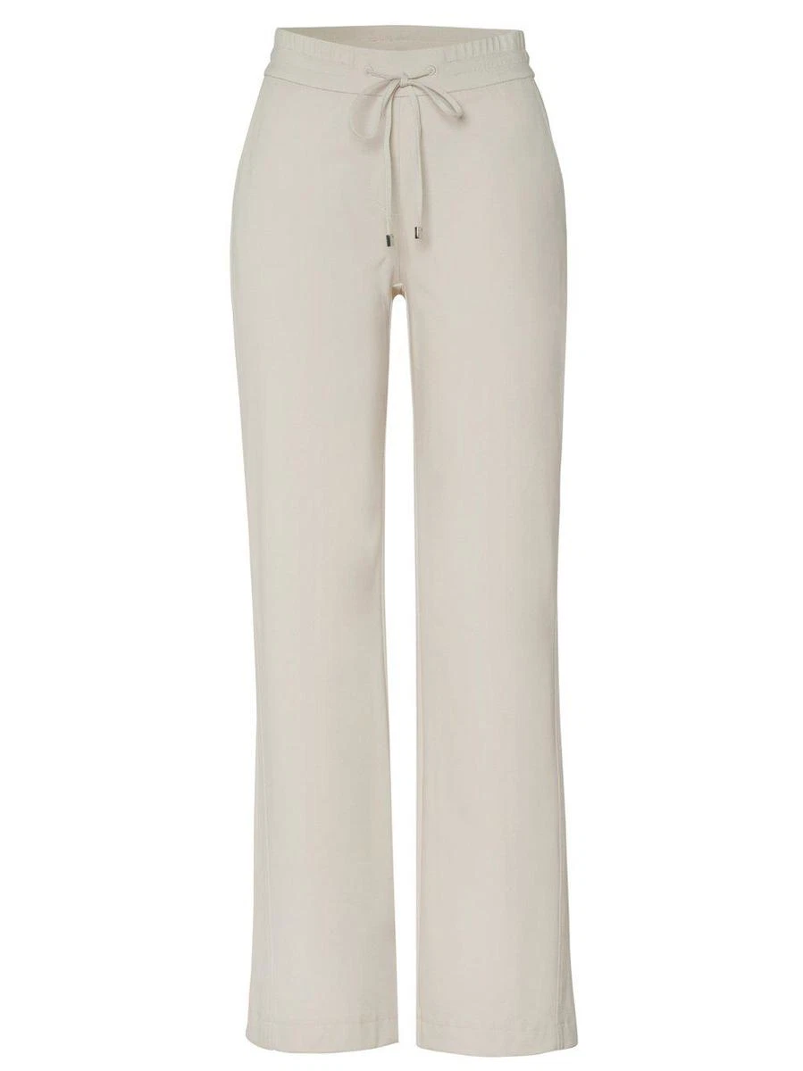 TONI Pantalon Jenny 61-12/1213-65 Beige 2