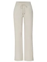 TONI Pantalon Jenny 61-12/1213-65 Beige 2
