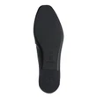 Tamaris Loafers 24226 Zwart 4