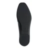 Tamaris Loafers 24226 Zwart 4