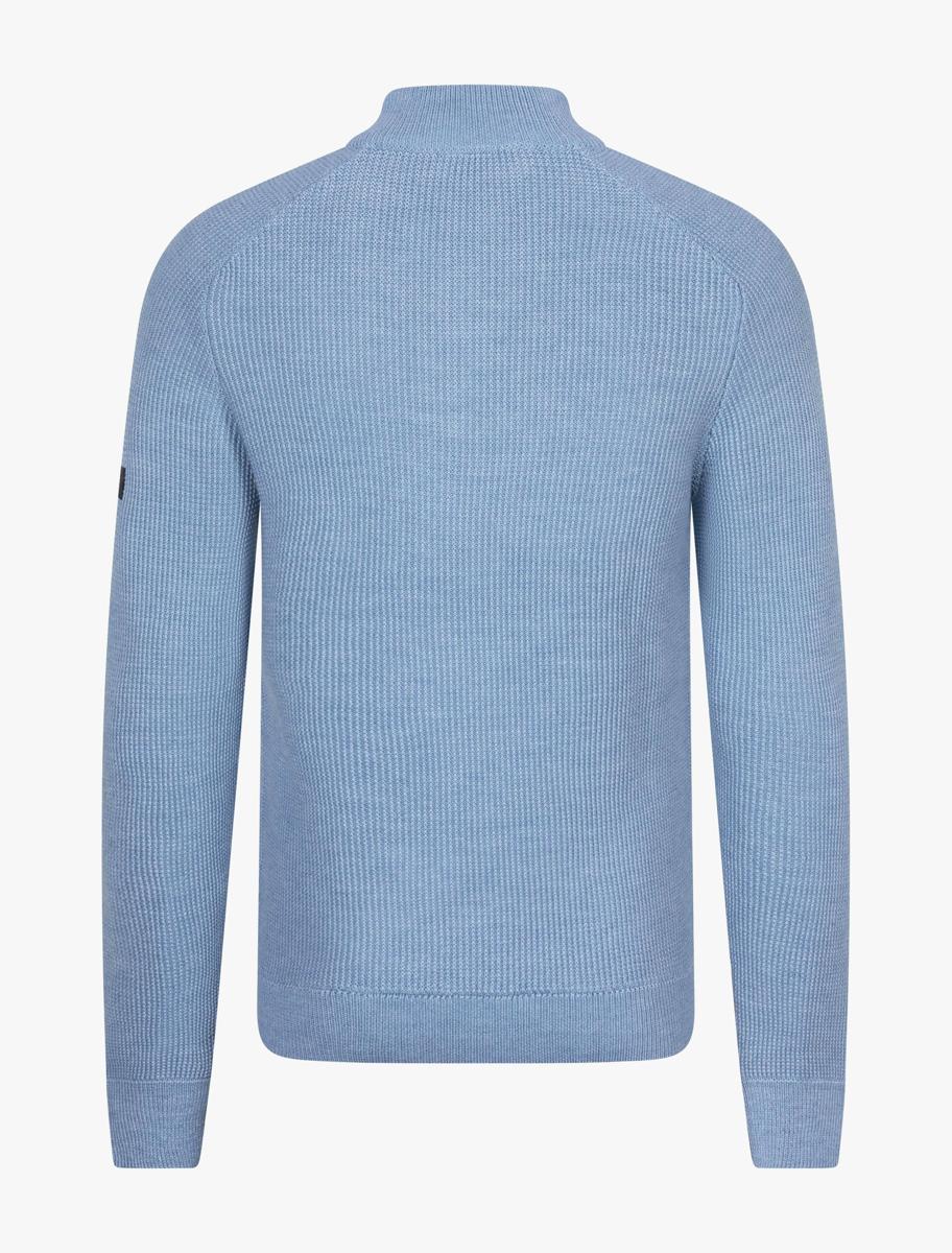 Cavallaro Trui 118255007 Blauw 3