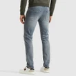 PME Legend Jeans Tailwheel Grijs 2