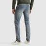 PME Legend Jeans Tailwheel Grijs 2