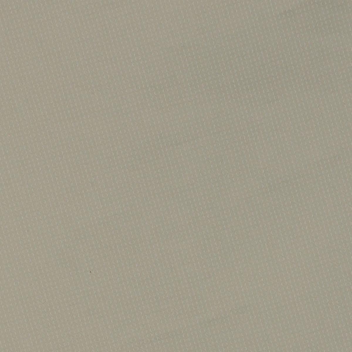 Com4 Com4 Pantalon 21202017 Off-White 4