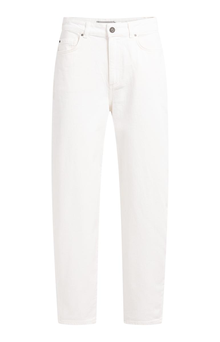 YAYA Jeans 01-311152-604 Off-White 1