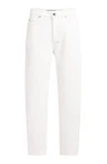 YAYA Jeans 01-311152-604 Off-White 1
