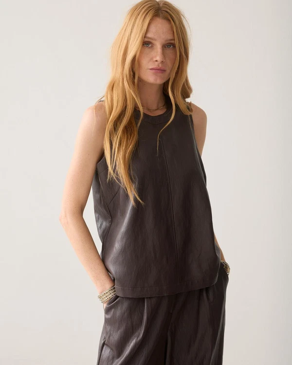 Summum Top 2s3557-12526 Bruin 1