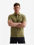 PME Legend Polo PPSS2606893 Groen 1