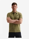 PME Legend Polo PPSS2606893 Groen 1