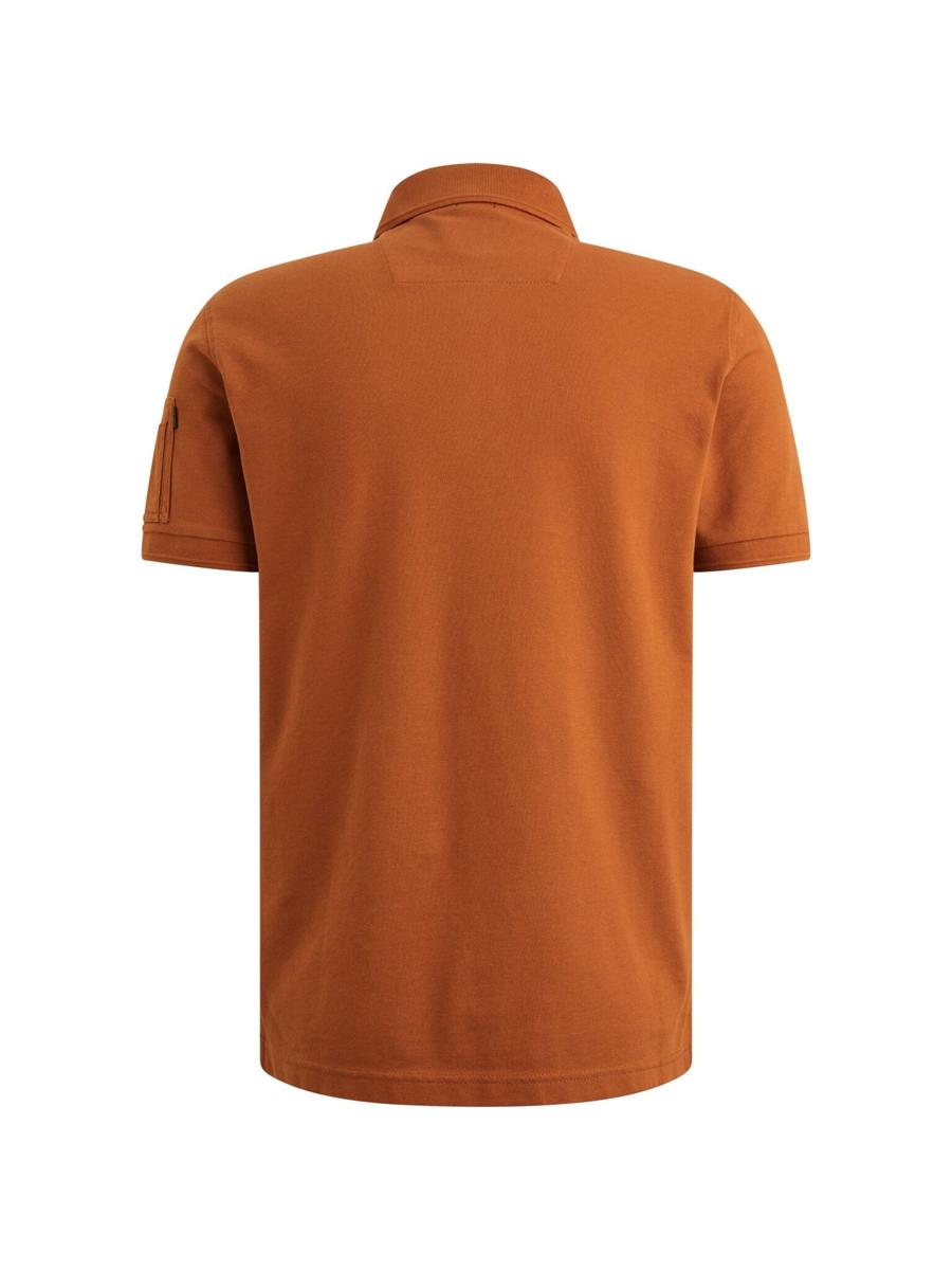 PME Legend Polo American Classic Bruin 4