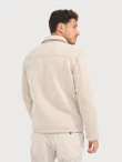 Blue Industry Jack OBIW26-M3 Off-White 3