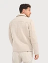 Blue Industry Jack OBIW26-M3 Off-White 3