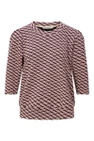 T-Shirt Chinook T-Shirt Chinook