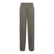 &Co Woman Pantalon PA470 Groen 1