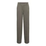 Pantalon PA470 Pantalon PA470