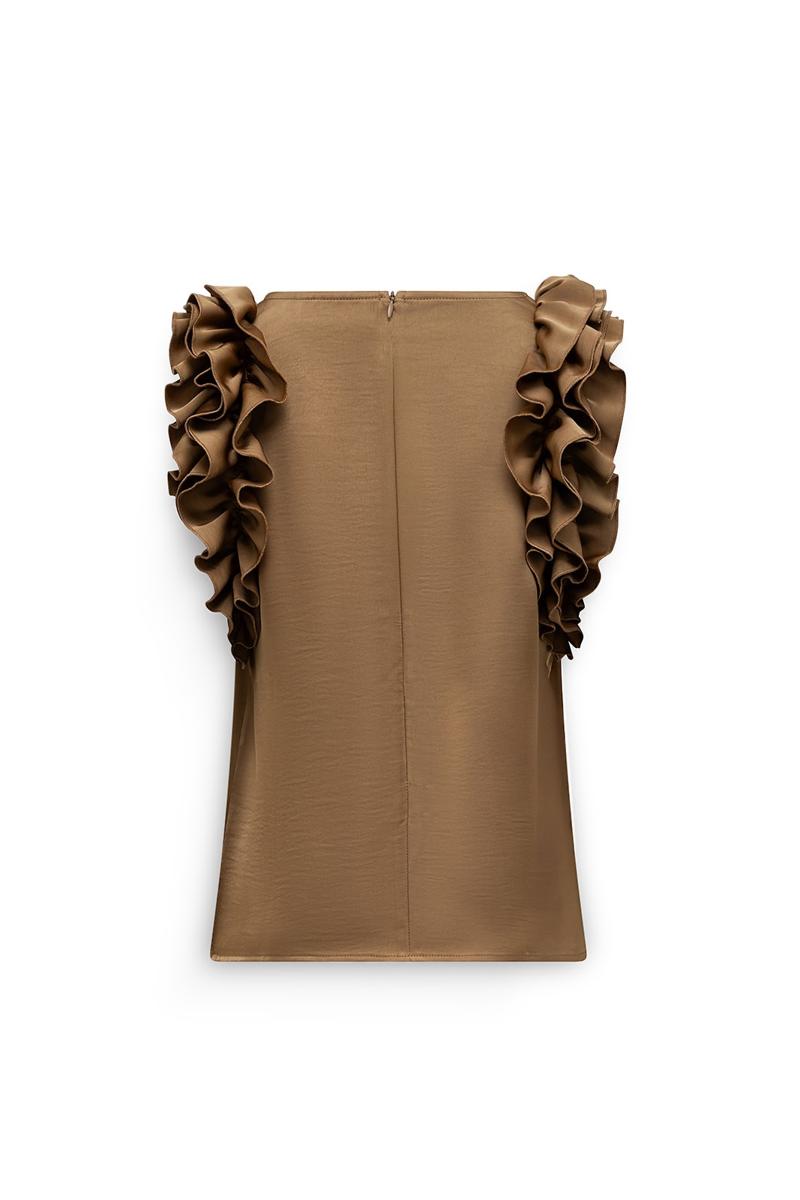 Label DOT Top Molly Bruin 3