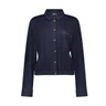 Geisha Blouse 63671-20 Blauw 2