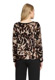 Betty Barclay Trui 55302058 Beige 3