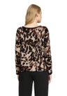 Betty Barclay Trui 55302058 Beige 3