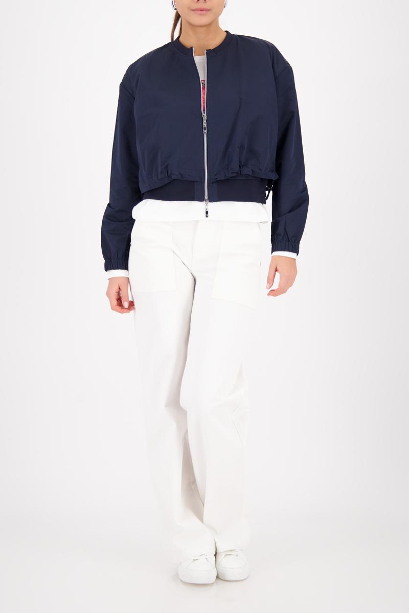 Monari Jack 410937 Blauw 3