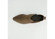 Paul Green Laarzen 8271-069 Taupe 3