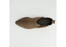 Paul Green Laarzen 8271-069 Taupe 3