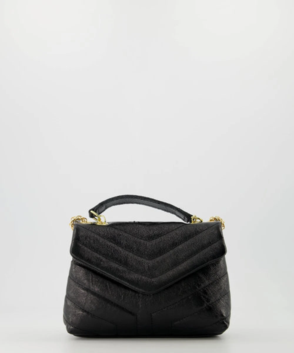 New Apparel New Apparel Tas Celine Zwart 1